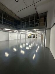 Wave9 (D27), Factory #632373981